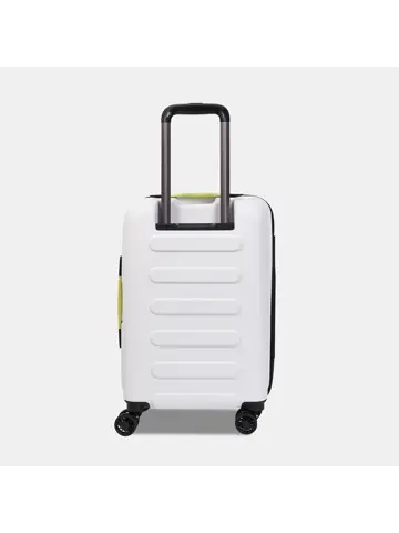 Hedgren Handbagage koffer Comby