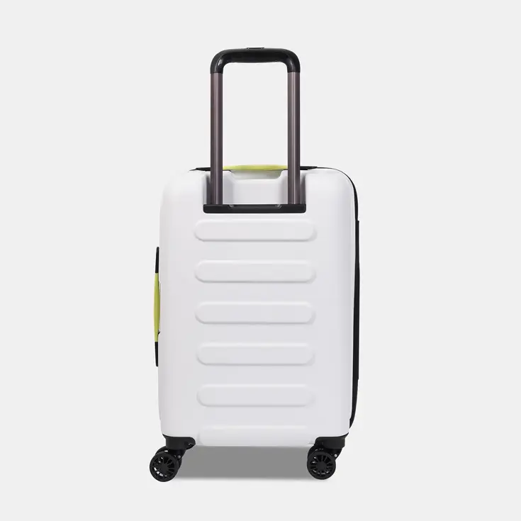 Hedgren Handbagage koffer Comby