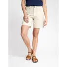 Ivra - Short dames - Human Nature