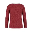 Catu – T-shirt Dames