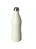 Dowabo drinkfles 1200