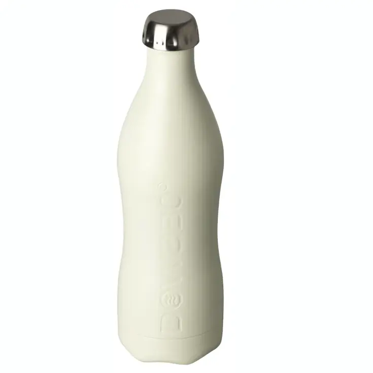 Dowabo drinkfles 1200