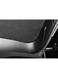 Car Shades Nissan Qashqai 5 deurs 2014-2017 - Zonneschermen - Car Shades