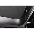 Car Shades Nissan Qashqai 5 deurs 2014-2017 - Zonneschermen - Car Shades