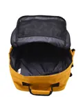 Classic 36 - Underseater -  Rugzak - 36 liter