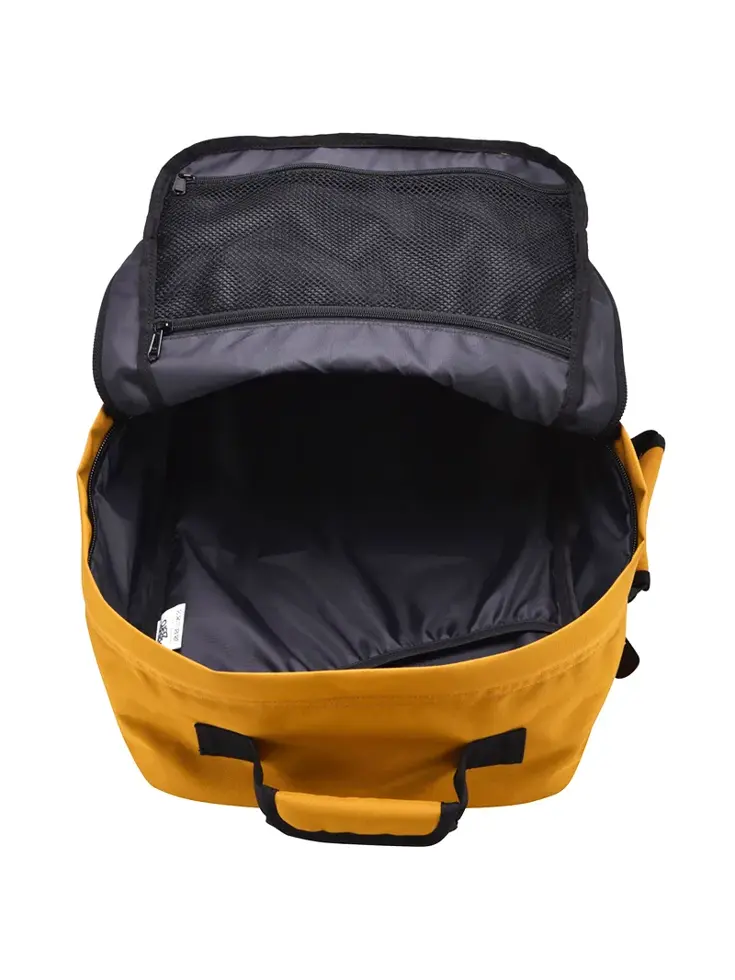 Classic 36 - Underseater -  Rugzak - 36 liter