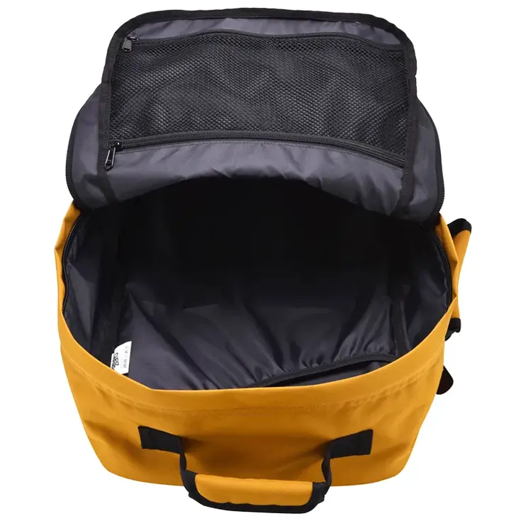 Classic 36 - Underseater -  Rugzak - 36 liter