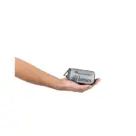 Sea to Summit Ultra-Sil Rugzak 22L