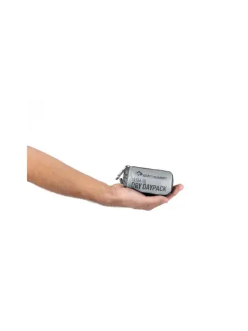 Sea to Summit Ultra-Sil Rugzak 22L