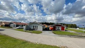denemarken_jutland_grasten_enjoy-resorts-marina-fiskenaes_vierkamerwoning_h