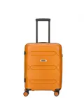 Kingston - Handbagage koffer