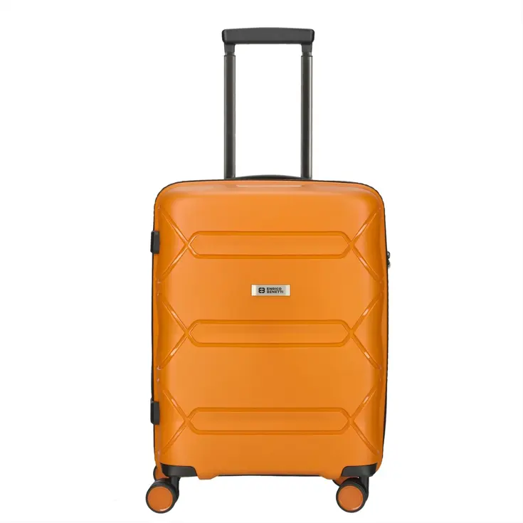 Kingston - Handbagage koffer