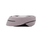 Loop - Fietshelm - Closca