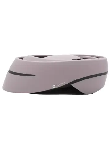 Loop - Fietshelm - Closca