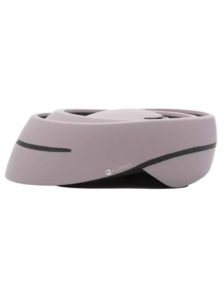 Loop - Fietshelm - Closca