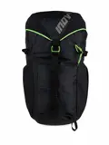 VentureLite 25 Liter Rugzak