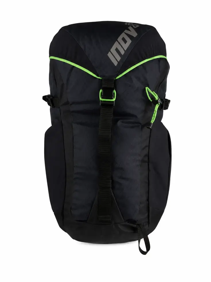 VentureLite 25 Liter Rugzak