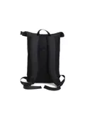 Waterdichte Rolltop Rugzak 26L met Laptopvak