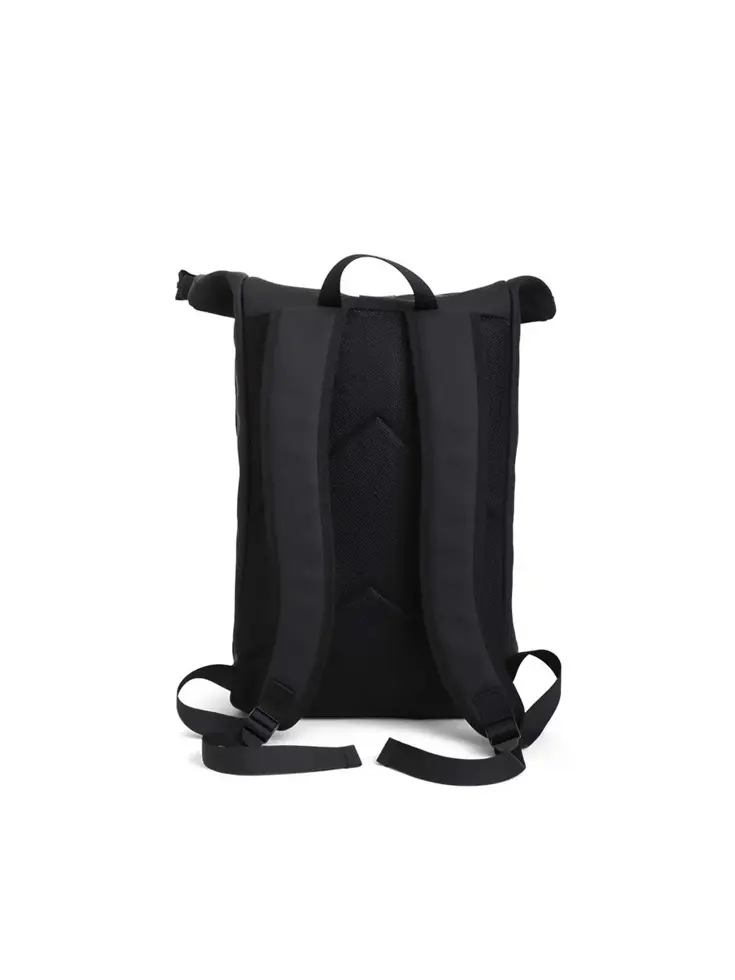 Waterdichte Rolltop Rugzak 26L met Laptopvak