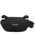 MamaLoes Pip 125-150 cm i-Size Booster