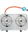 Camping Cook CV Kooktoestel