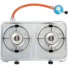 Campingaz Camping Cook CV Kooktoestel