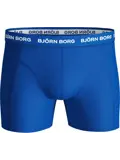 Heren 5-Pack Boxers