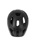 Lappi Fietshelm Kind met Opberghoes