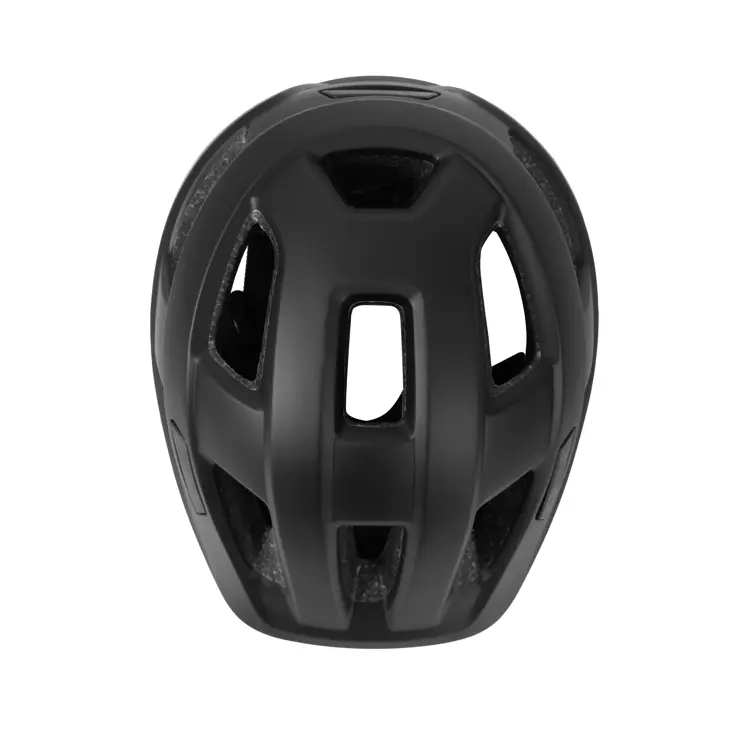 Lappi Fietshelm Kind met Opberghoes