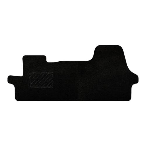Automatten Citroën Jumper 2006-2014 - Naaldvilt