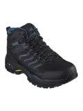 Arch Fit Dawson Raveno - Wandelschoenen heren - Skechers