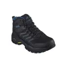 Arch Fit Dawson Raveno - Wandelschoenen heren - Skechers