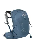Osprey Tempest 20 WXS/S tidal/atlas