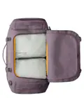 Cargo Hauler Reistas / 40 L