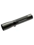 Zaklamp Flash 600 R - 600lm