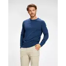 Vesper – Trui Heren – Ronde hals