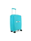Cross-One Cabin Trolley 55/35  | 35 L