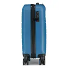 Bourges small - Koffer 40 liter - Human Nature