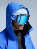 2L Insulated - Heren - Ski-jas