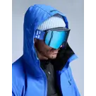 Poederbaas - 2L Insulated - Heren - Ski-jas