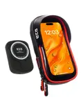 Telefoonhouder Fiets Den Haag & Powerbank