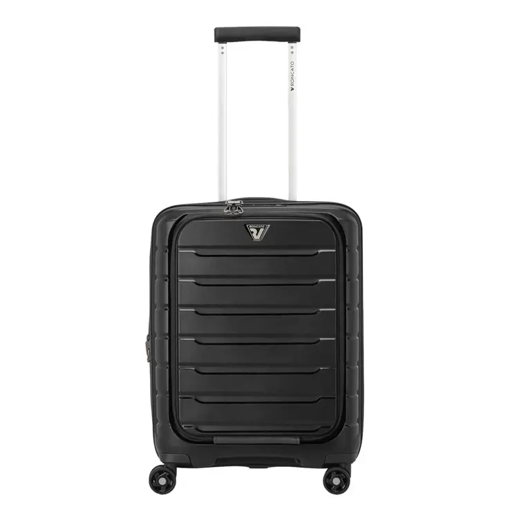 B-Flying koffer / 40 L