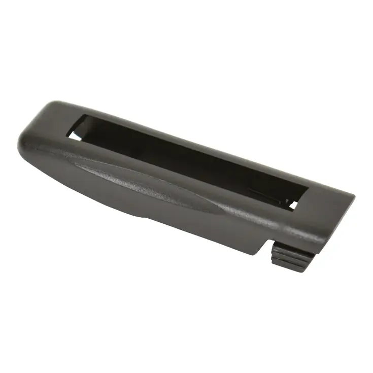 Long Life aerodynamische ruitenwisser 65 cm