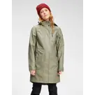 Tolu – Parka dames - Human Nature