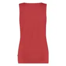 Marein – Singlet Dames