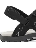 Strijn Dames - Wandelsandalen