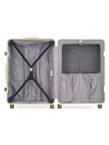 Delsey Bastille 2.0 koffer / 102 L