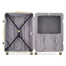 Delsey Bastille 2.0 koffer / 102 L