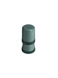 Stanley Classic Buddy Mok 0,23 L - 2 stuks