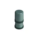Stanley Classic Buddy Mok 0,23 L - 2 stuks